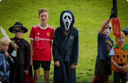 Children Image 1